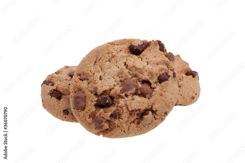 Cookies Cookies