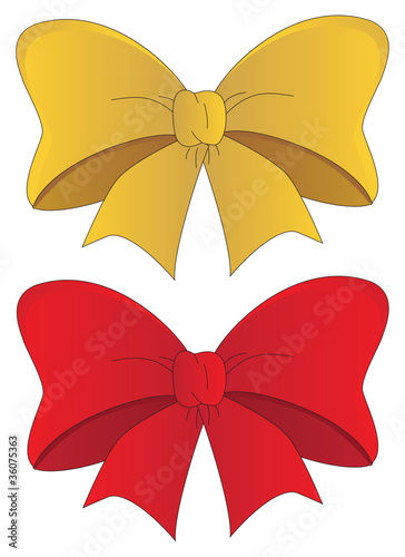 fiocco Print