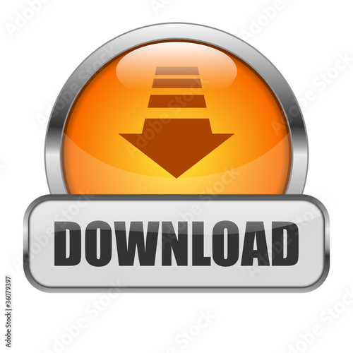 Download Button