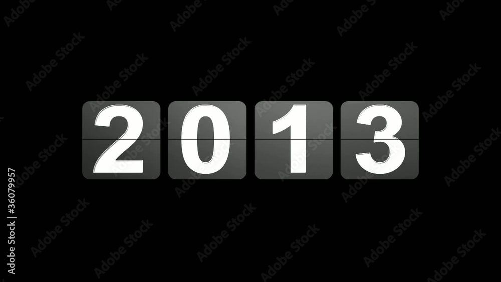 années qui passent 2012 années qui passent 2012