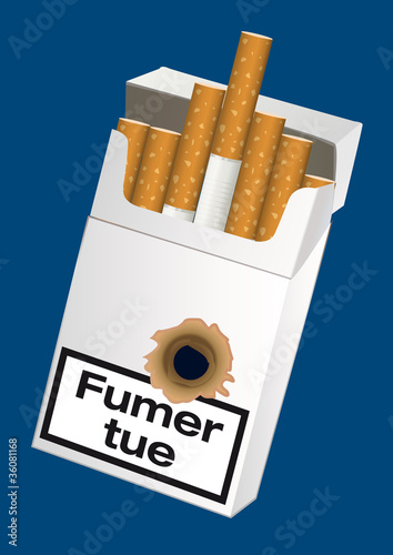 Paquet_Cigarette_Balle