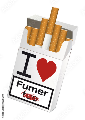 Paquet_Cigarette_I_Love