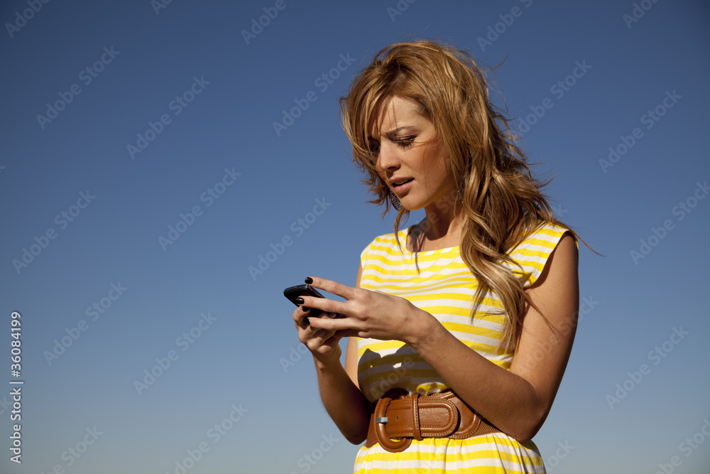 texting upset texting upset