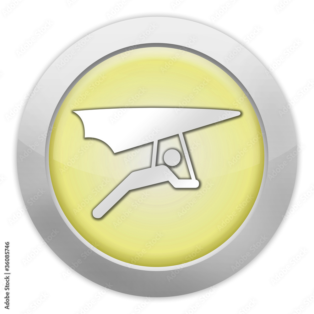Light Colored Icon (Yellow) Light Colored Icon (Yellow)