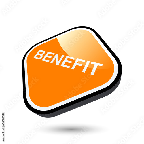 benefit