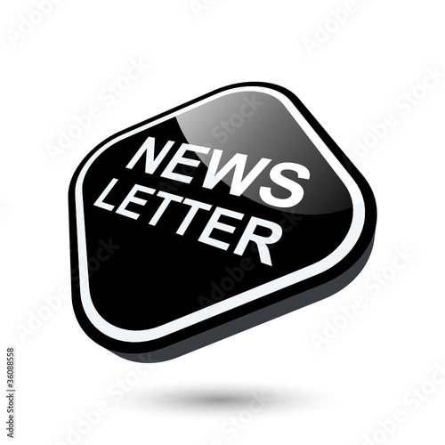 newsletter icon