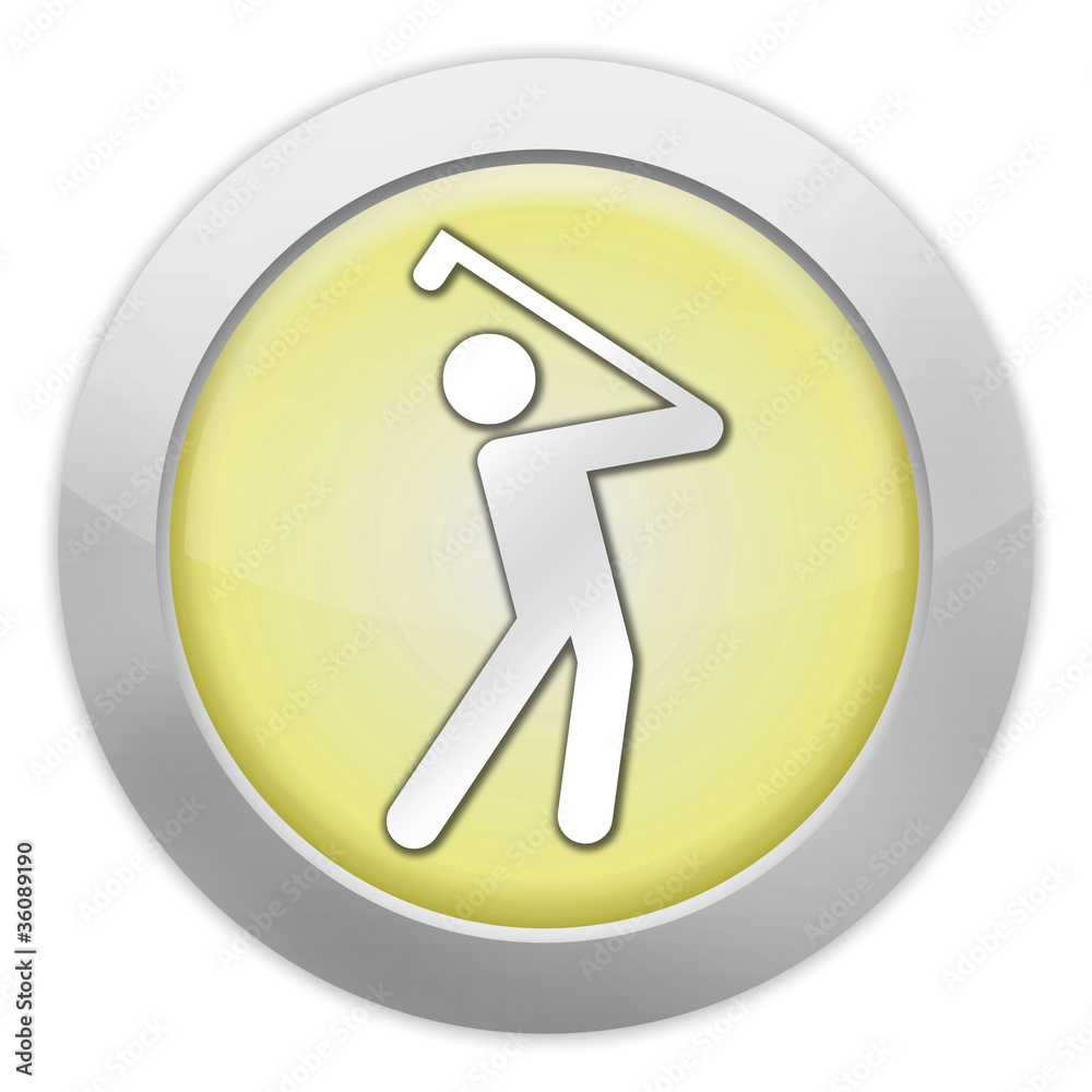 Light Colored Icon (Yellow) Light Colored Icon (Yellow)