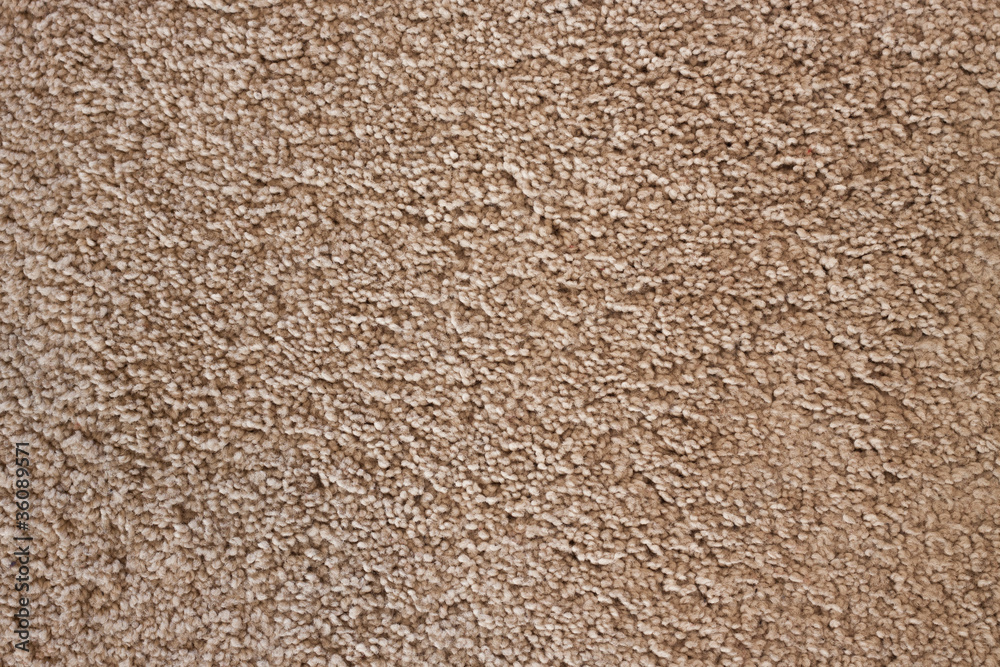 custom made wallpaper toronto digitalSoft carpet textured background