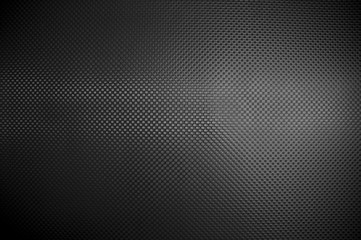 Fototapete Metall Textur des Metallhintergrundes  © Eky Chan