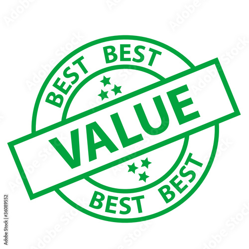 BEST VALUE Stamp (lowest prices guaranteed sale now on customer)