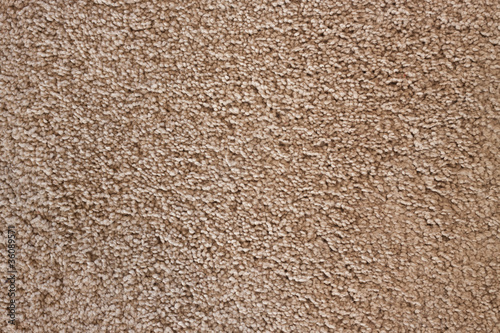 Wallpaper Mural Soft carpet textured background Torontodigital.ca