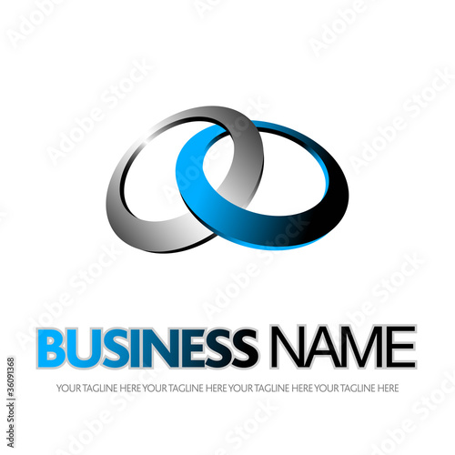logo target hi tech