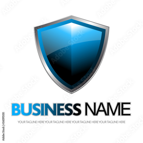 logo scudo
