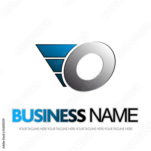 logo target hi tech