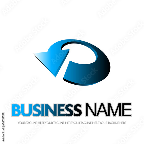 logo target hi tech