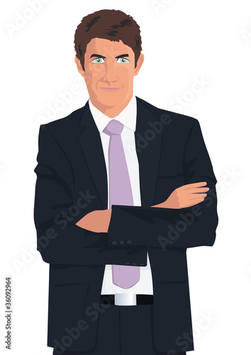 HOMME_Jeune