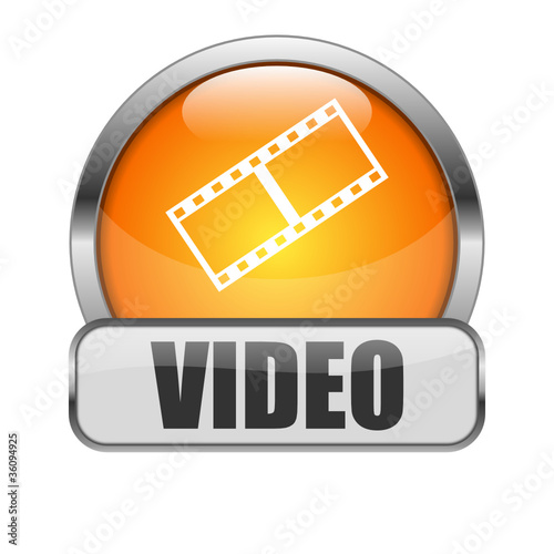 Video Button
