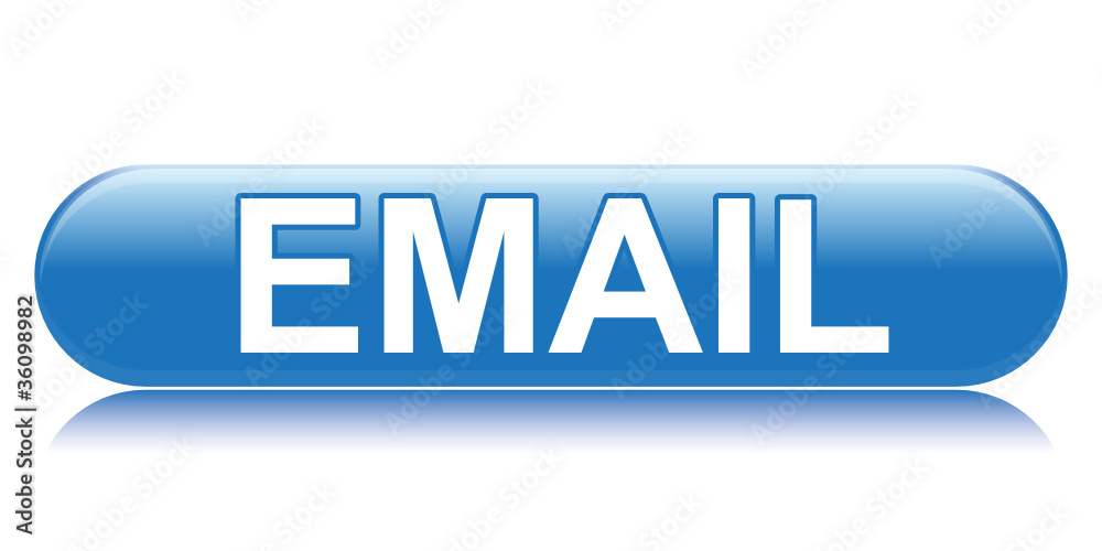 EMAIL ICON EMAIL ICON