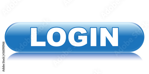 LOGIN ICON