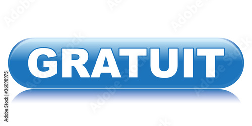 GRATUIT ICON