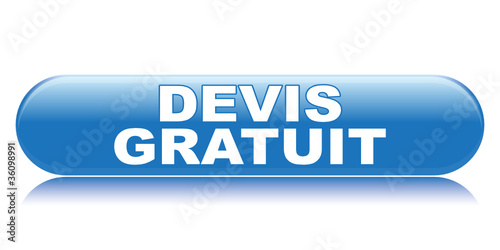 DEVIS GRATUIT ICON