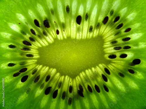 Kiwi