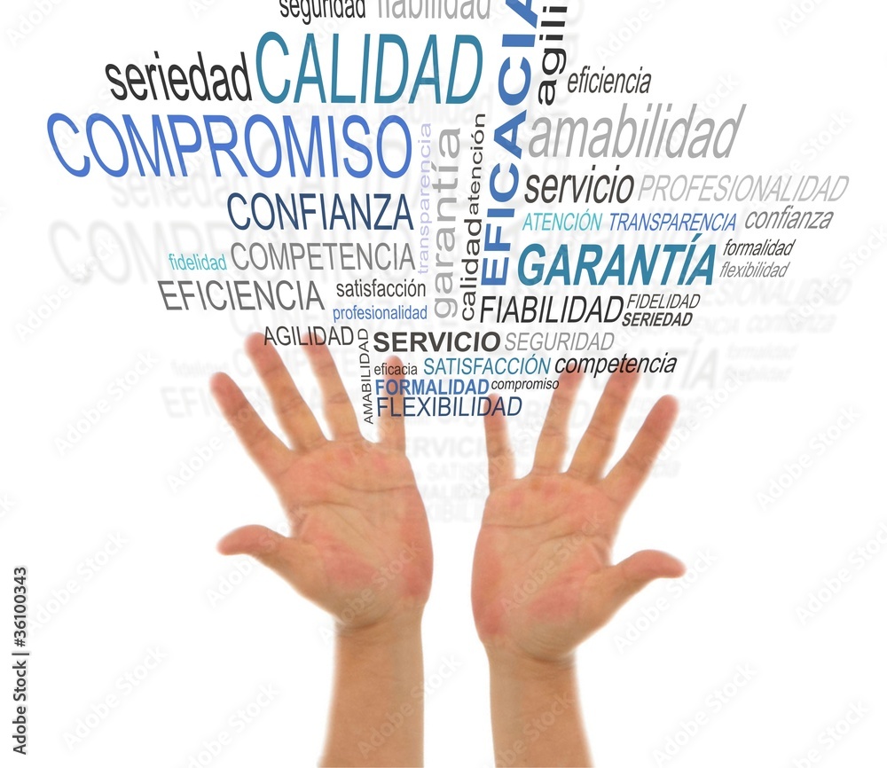 VENTAJA COMPETITIVA - EXITO PROFESIONAL VENTAJA COMPETITIVA - EXITO PROFESIONAL