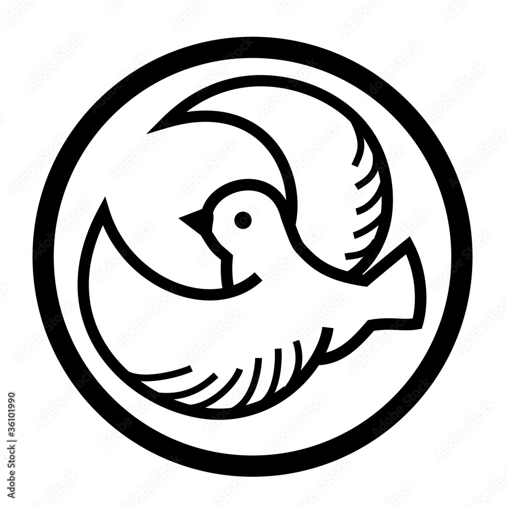 鳩紋 鳩紋