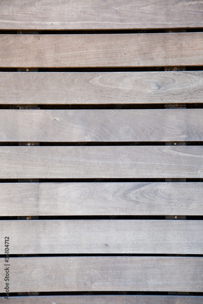 custom made wallpaper toronto digitalWood panel