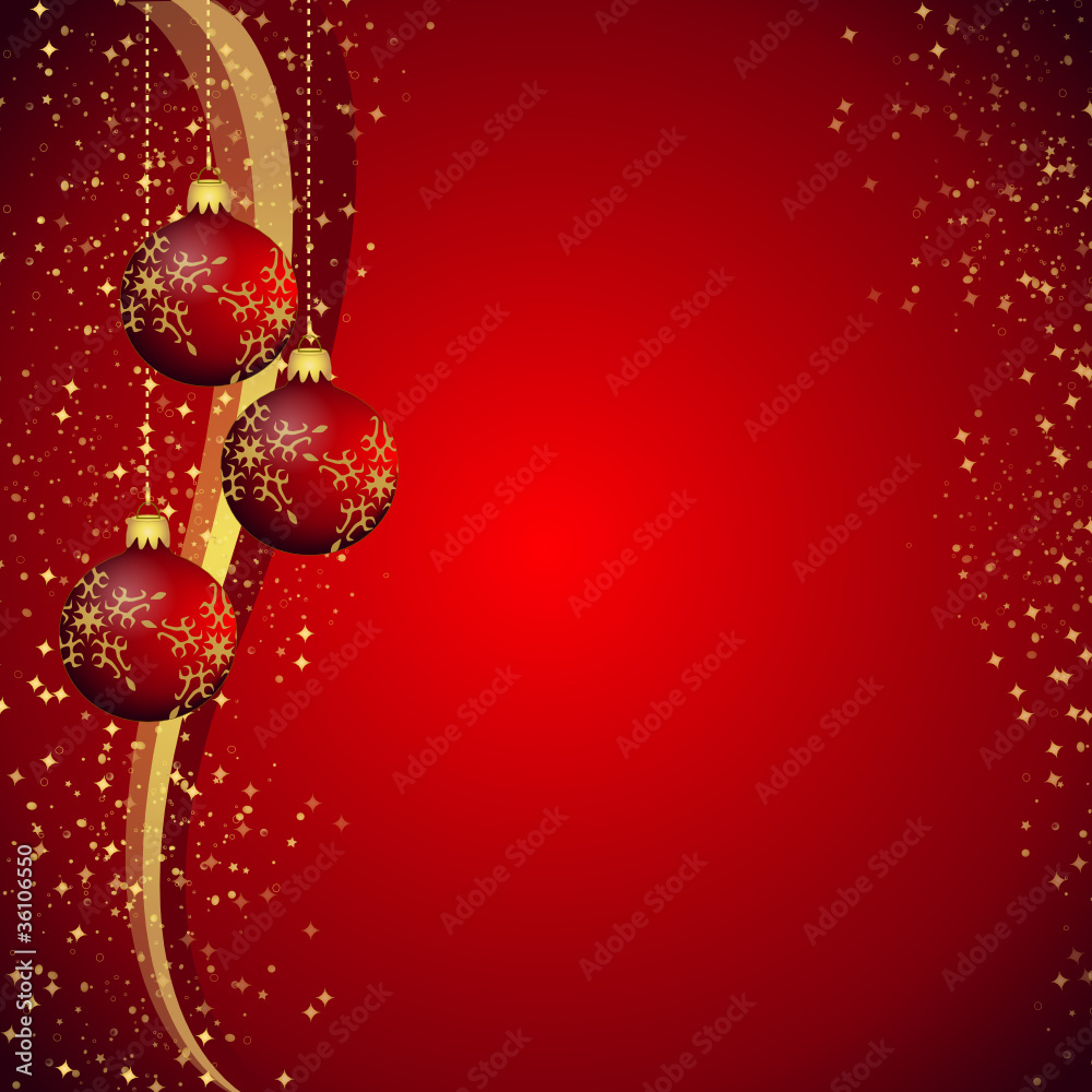 noël