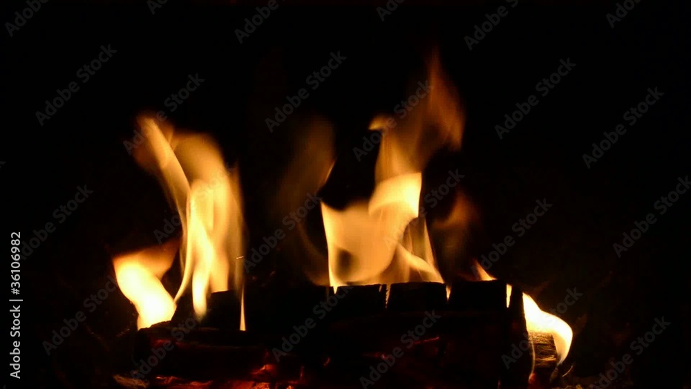 Flame