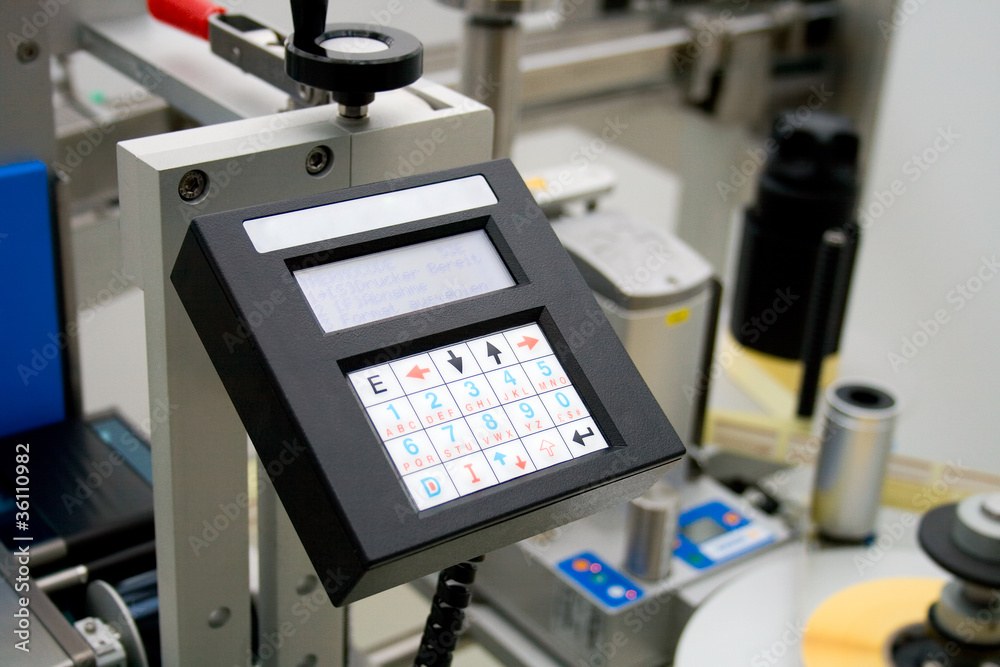 Pharmaceutical industry Pharmaceutical industry