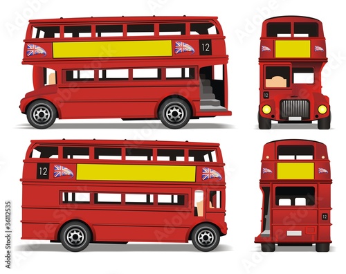 autobus