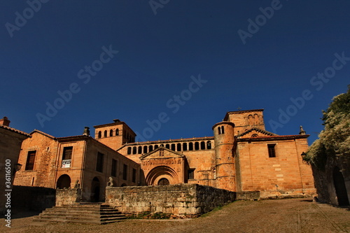 Nord Spanien 3 photo