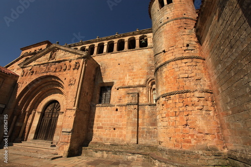 Nord Spanien 6 photo