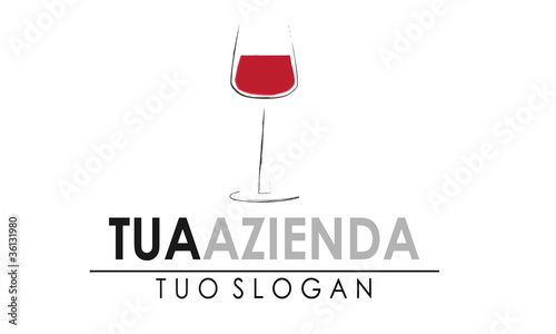 Stemma Vino