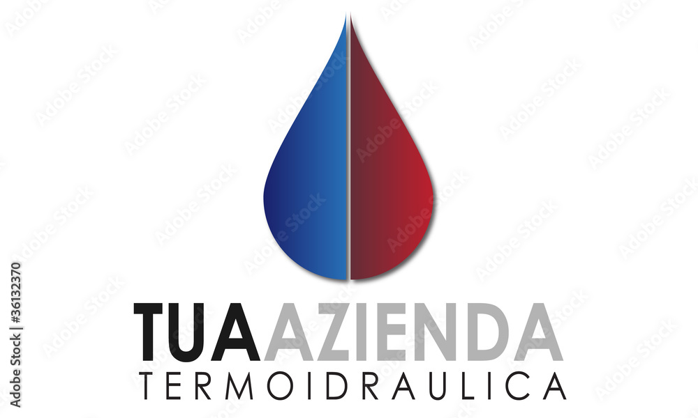 Logo Termoidraulica II