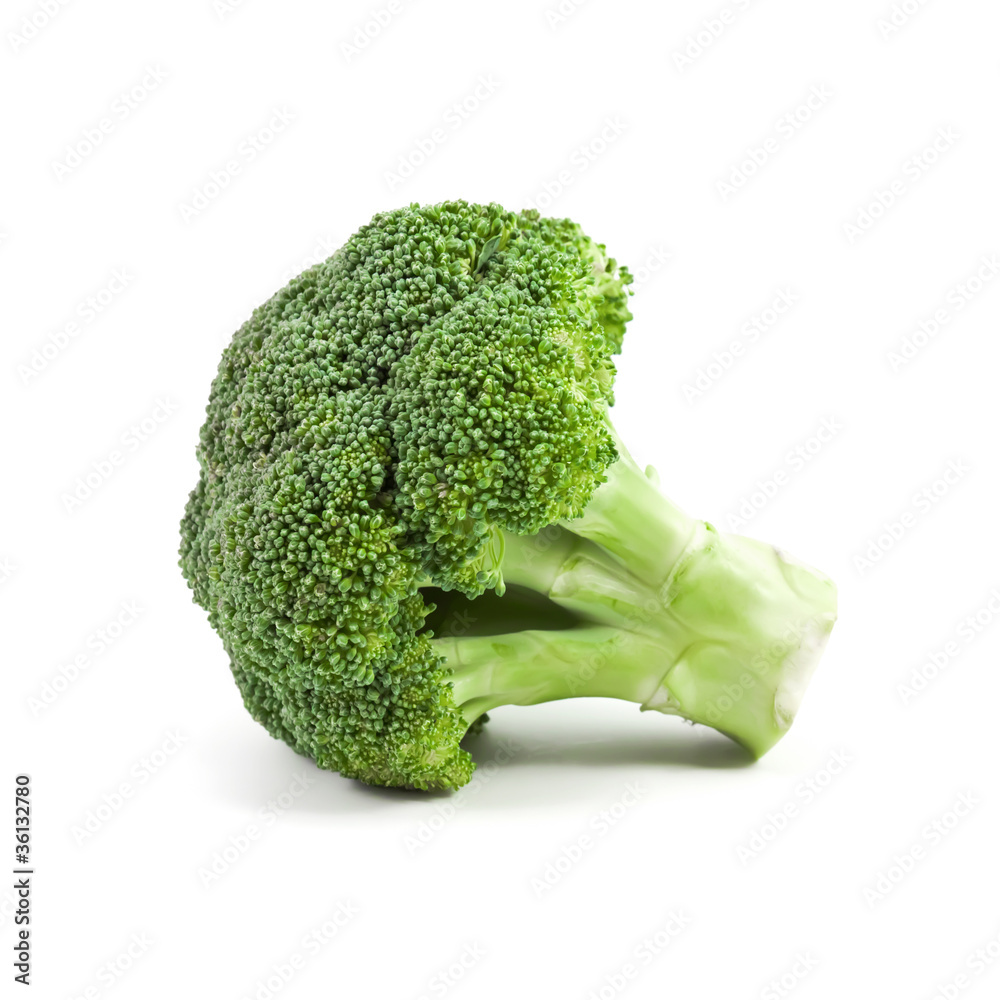 broccoli broccoli