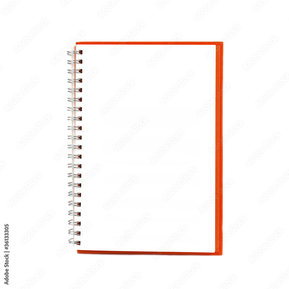 notebook notebook