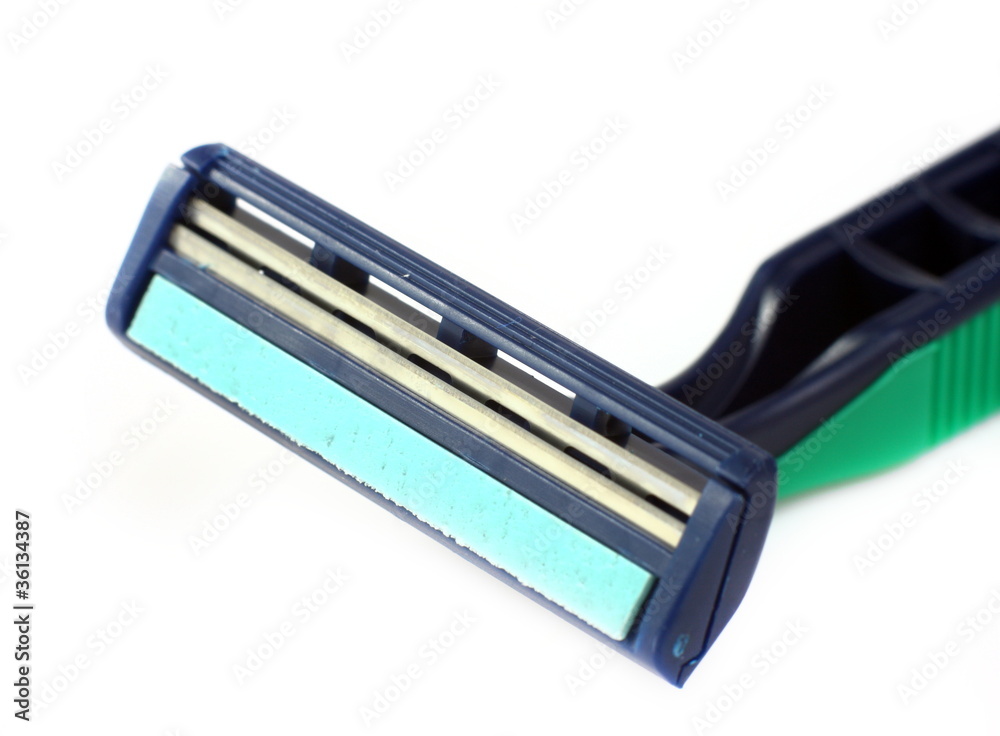 Razor Razor