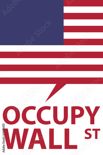 Occupy Wall Street
