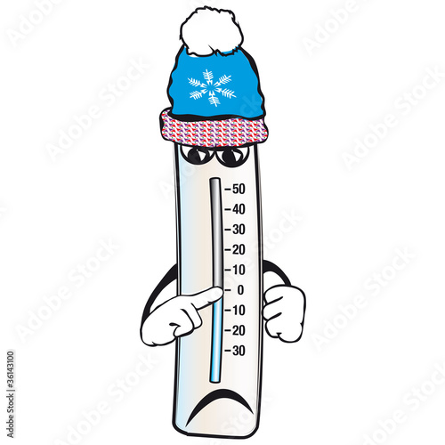 thermometer_01