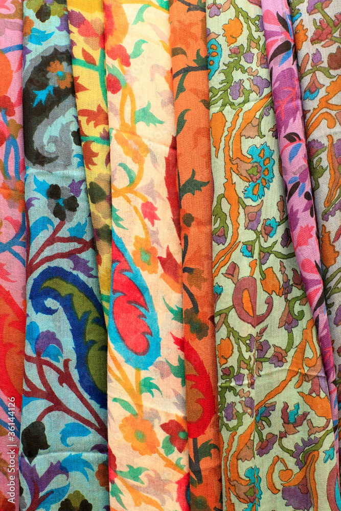 bright fabrics bright fabrics