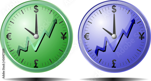time is money ver2