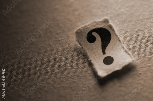 Question