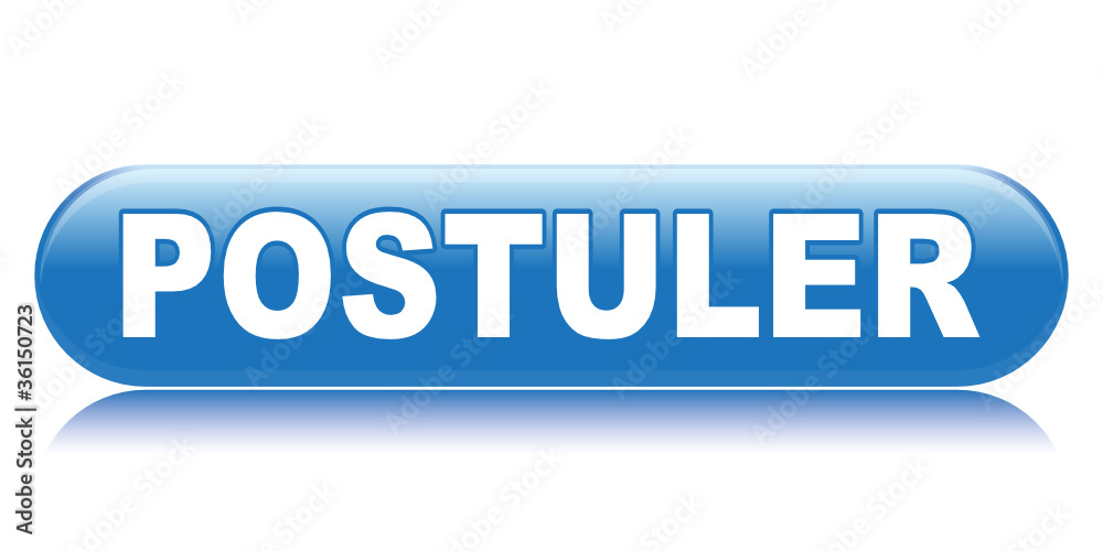 POSTULER ICON POSTULER ICON
