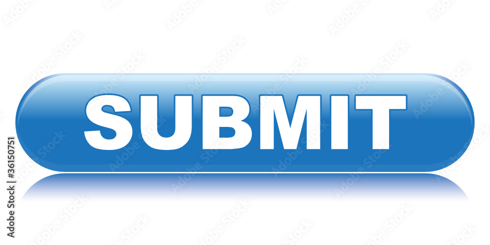 SUBMIT ICON SUBMIT ICON