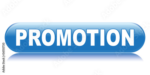 PROMOTION ICON