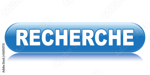 RECHERCHE ICON