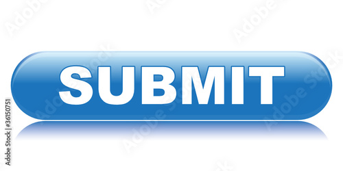 SUBMIT ICON